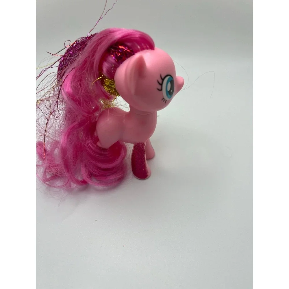 My Little Pony, G4 Redesign